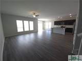 101 Peabody Street - Photo 17