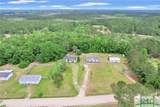 287 Cathy Road - Photo 13