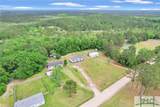 287 Cathy Road - Photo 14