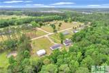 287 Cathy Road - Photo 15