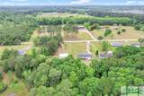 287 Cathy Road - Photo 16