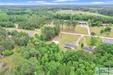 287 Cathy Road - Photo 17