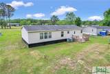 287 Cathy Road - Photo 18