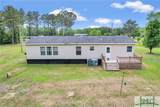 287 Cathy Road - Photo 19