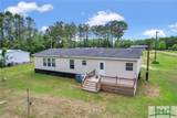287 Cathy Road - Photo 20
