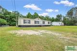 287 Cathy Road - Photo 21