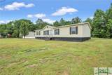 287 Cathy Road - Photo 23