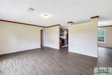 287 Cathy Road - Photo 24