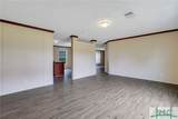 287 Cathy Road - Photo 25