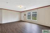 287 Cathy Road - Photo 26