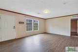 287 Cathy Road - Photo 27