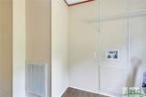 287 Cathy Road - Photo 28