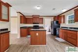 287 Cathy Road - Photo 29