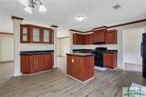 287 Cathy Road - Photo 30
