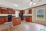 287 Cathy Road - Photo 31