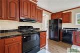 287 Cathy Road - Photo 32