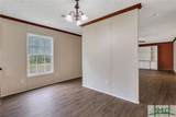 287 Cathy Road - Photo 33