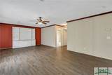 287 Cathy Road - Photo 35