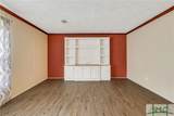 287 Cathy Road - Photo 36