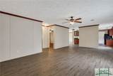 287 Cathy Road - Photo 37