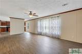 287 Cathy Road - Photo 38