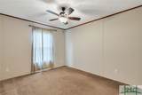 287 Cathy Road - Photo 39