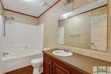 287 Cathy Road - Photo 41