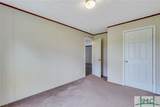 287 Cathy Road - Photo 43