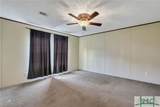 287 Cathy Road - Photo 44