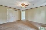 287 Cathy Road - Photo 45