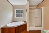 287 Cathy Road - Photo 48