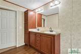 287 Cathy Road - Photo 49