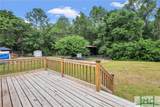 287 Cathy Road - Photo 50