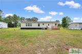 287 Cathy Road - Photo 6