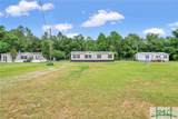 287 Cathy Road - Photo 8