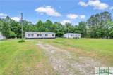 287 Cathy Road - Photo 9