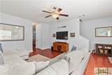 311 Laurel Oak Lane - Photo 6