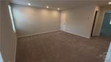 182 Glendale Circle - Photo 24