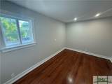 1611 Abercorn Street - Photo 20