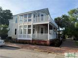 1611 Abercorn Street - Photo 3