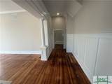 1611 Abercorn Street - Photo 7