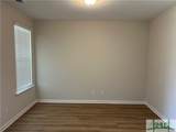 112 Kenwood Circle - Photo 11