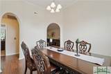 104 Shallowford Circle - Photo 10