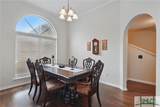 104 Shallowford Circle - Photo 11