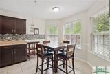 104 Shallowford Circle - Photo 12