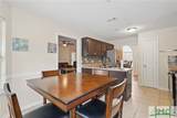 104 Shallowford Circle - Photo 13