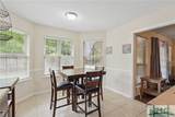 104 Shallowford Circle - Photo 14