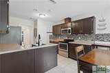 104 Shallowford Circle - Photo 15