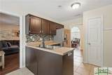 104 Shallowford Circle - Photo 16