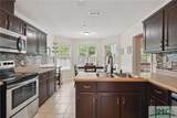 104 Shallowford Circle - Photo 17